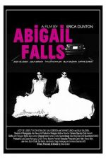 Watch Abigail Falls Solarmovie