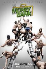 Watch WWE Money in the Bank Solarmovie