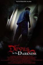 Watch Devils in the Darkness Solarmovie