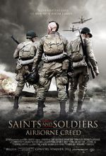 Watch Saints and Soldiers: Airborne Creed Solarmovie