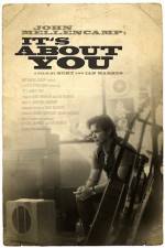 Watch It's About You Solarmovie