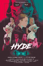 Watch Hyde Solarmovie