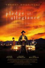 Watch Pledge of Allegiance Solarmovie