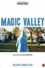 Watch Magic Valley Solarmovie