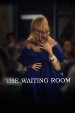 Watch Erotic Tales: The Waiting Room Solarmovie