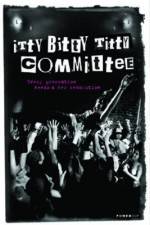 Watch Itty Bitty Titty Committee Solarmovie