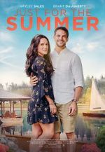 Watch Just for the Summer Solarmovie