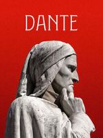 Watch Dante Solarmovie