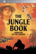 Watch Jungle Book: Lost Treasure Solarmovie