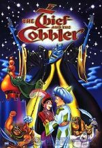 Watch The Thief and the Cobbler Solarmovie
