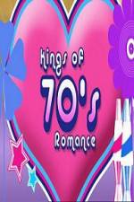 Watch Kings of 70s Romance Solarmovie