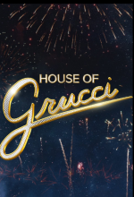 Watch House of Grucci Solarmovie