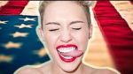 Watch Miley Cyrus Is a Complete Idiot Solarmovie