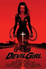 Watch Devil Girl Solarmovie