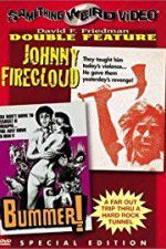 Watch Johnny Firecloud Solarmovie
