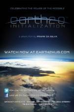 Watch Earth 20 Initialization Solarmovie