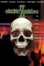 Watch Electric Zombies Solarmovie