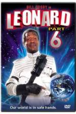 Watch Leonard Part 6 Solarmovie