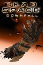 Watch Dead Space: Downfall Solarmovie