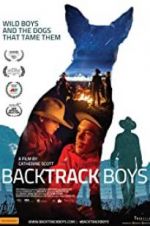Watch Backtrack Boys Solarmovie