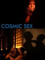 Watch Cosmic Sex Solarmovie