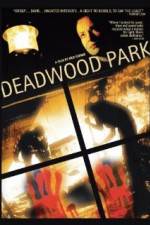 Watch Deadwood Park Solarmovie