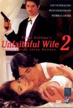 Watch Unfaithful Wife 2: Sana'y huwag akong maligaw Solarmovie
