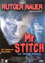 Watch Mr. Stitch Solarmovie