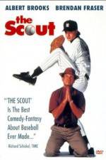 Watch The Scout Solarmovie