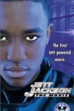 Watch Jett Jackson The Movie Solarmovie