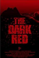 Watch The Dark Red Solarmovie