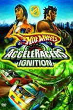 Watch Hot Wheels: AcceleRacers - Ignition Solarmovie