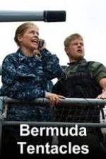 Watch Bermuda Tentacles Solarmovie
