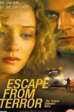 Watch Escape from Terror The Teresa Stamper Story Solarmovie
