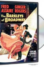 Watch The Barkleys of Broadway Solarmovie