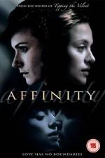 Watch Affinity Solarmovie
