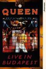 Watch Queen: Live In Budapest Solarmovie
