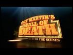 Watch Guy Martin\'s Wall of Death Behind the Scenes Solarmovie