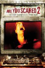 Watch Are you Scared 2 Solarmovie