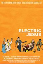 Watch Electric Jesus Solarmovie