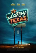 Watch LaRoy, Texas Online Solarmovie