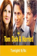 Watch Tom, Dick & Harriet Solarmovie