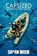 Watch Capsized: Blood in the Water Solarmovie