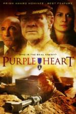 Watch Purple Heart Solarmovie