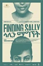 Watch Finding Sally Solarmovie