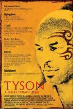 Watch Tyson Solarmovie