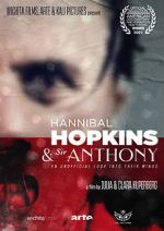 Watch Hannibal Hopkins & Sir Anthony Solarmovie