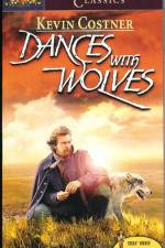 Watch Dances with Wolves Solarmovie