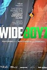Watch Wide Boyz Solarmovie