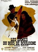 Watch Les Dames du Bois de Boulogne Solarmovie
